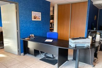  localcommercial fontaines-sur-saone 69270