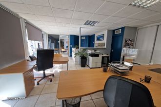  localcommercial fontaines-sur-saone 69270