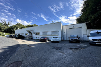  localcommercial fontaines-sur-saone 69270