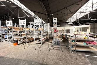  localcommercial fontaines-sur-saone 69270