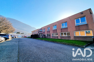  localcommercial fontanil-cornillon 38120