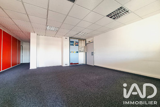  localcommercial fontanil-cornillon 38120