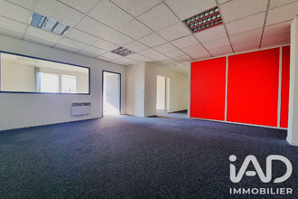  localcommercial fontanil-cornillon 38120