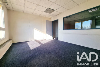  localcommercial fontanil-cornillon 38120