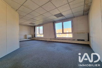  localcommercial fontanil-cornillon 38120