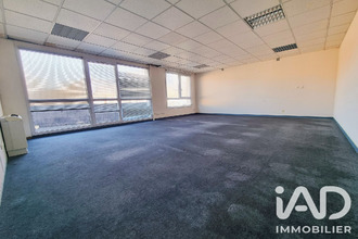 localcommercial fontanil-cornillon 38120