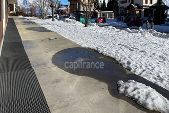  localcommercial fontcouverte-la-toussuire 73300