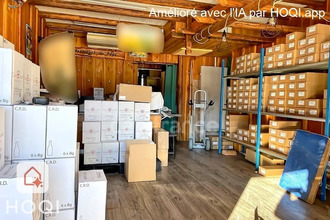 localcommercial fontcouverte-la-toussuire 73300