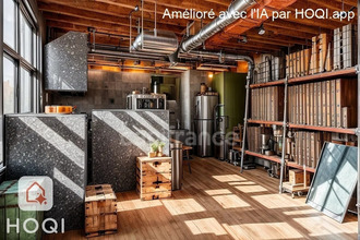  localcommercial fontcouverte-la-toussuire 73300