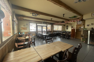  localcommercial fontcouverte-la-toussuire 73300