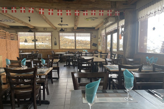  localcommercial fontcouverte-la-toussuire 73300