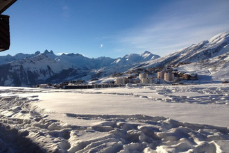  localcommercial fontcouverte-la-toussuire 73300