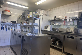  localcommercial fontcouverte-la-toussuire 73300