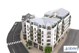  localcommercial fontenay-aux-roses 92260