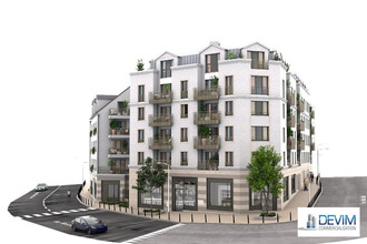  localcommercial fontenay-aux-roses 92260