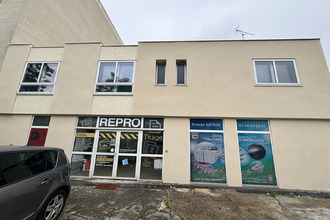  localcommercial fontenay-aux-roses 92260