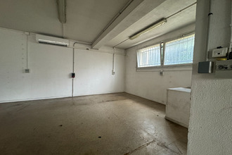  localcommercial fontenay-aux-roses 92260