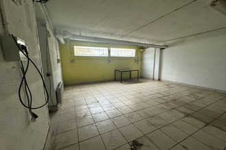  localcommercial fontenay-aux-roses 92260