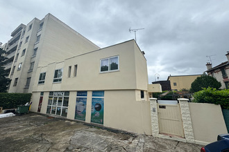  localcommercial fontenay-aux-roses 92260