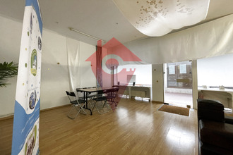  localcommercial fontenay-aux-roses 92260