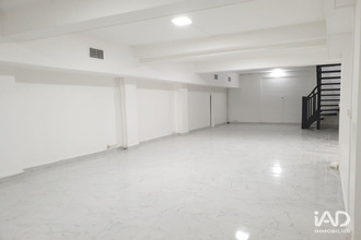  localcommercial fontenay-aux-roses 92260