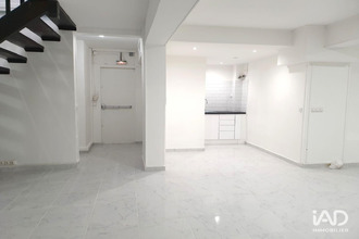  localcommercial fontenay-aux-roses 92260