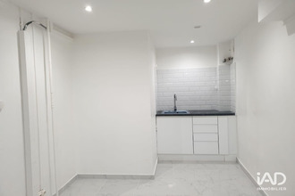  localcommercial fontenay-aux-roses 92260