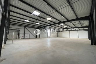  localcommercial fontenay-le-comte 85200