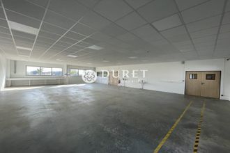  localcommercial fontenay-le-comte 85200