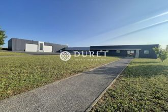  localcommercial fontenay-le-comte 85200