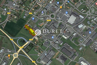  localcommercial fontenay-le-comte 85200