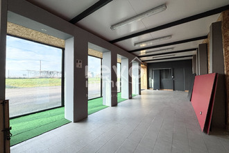  localcommercial fontenay-le-comte 85200