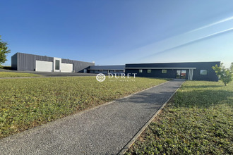  localcommercial fontenay-le-comte 85200