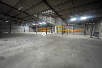  localcommercial fontenay-le-comte 85200