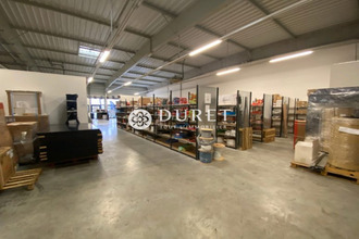  localcommercial fontenay-le-comte 85200