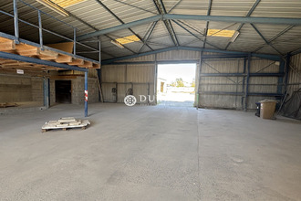  localcommercial fontenay-le-comte 85200