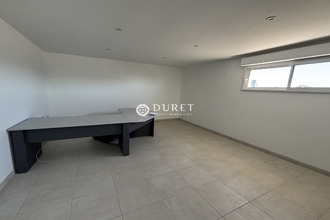  localcommercial fontenay-le-comte 85200