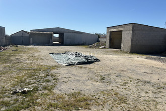  localcommercial fontenay-le-comte 85200