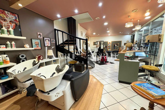  localcommercial fontenay-le-comte 85200