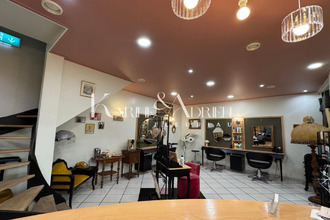  localcommercial fontenay-le-comte 85200