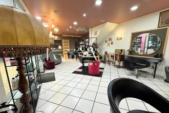  localcommercial fontenay-le-comte 85200