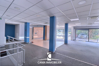  localcommercial fontenay-le-fleury 78330