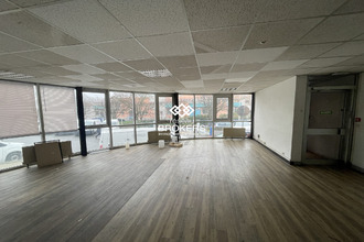  localcommercial fontenay-sous-bois 94120