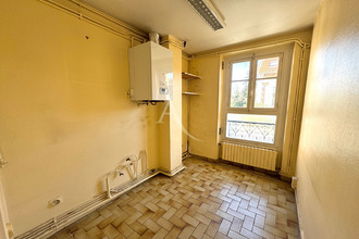  localcommercial fontenay-sous-bois 94120