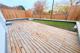  localcommercial fontenay-sous-bois 94120