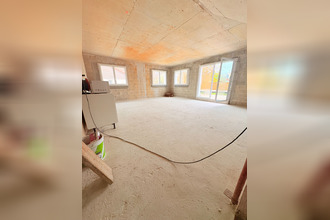  localcommercial fontenay-sous-bois 94120