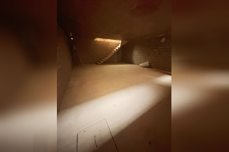  localcommercial fontenay-sous-bois 94120