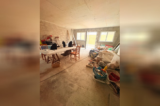  localcommercial fontenay-sous-bois 94120