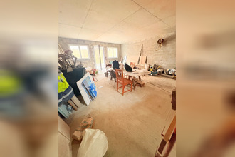  localcommercial fontenay-sous-bois 94120