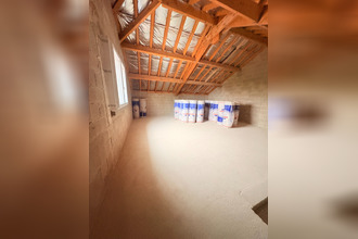  localcommercial fontenay-sous-bois 94120